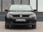 Volkswagen Polo V Волгоград  - изображение 28