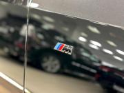 BMW 3 серии VII (G2x) Уфа  - изображение 36