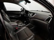 Hyundai Tucson III Уфа  - изображение 28
