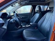 Peugeot 2008 II Санкт-Петербург  - изображение 50