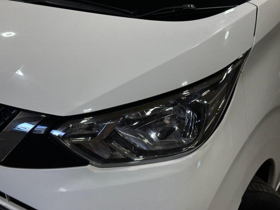 Nissan Dayz II Челябинск  - изображение 7