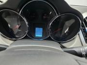 Chevrolet Cruze I Рестайлинг Ставрополь  - изображение 30