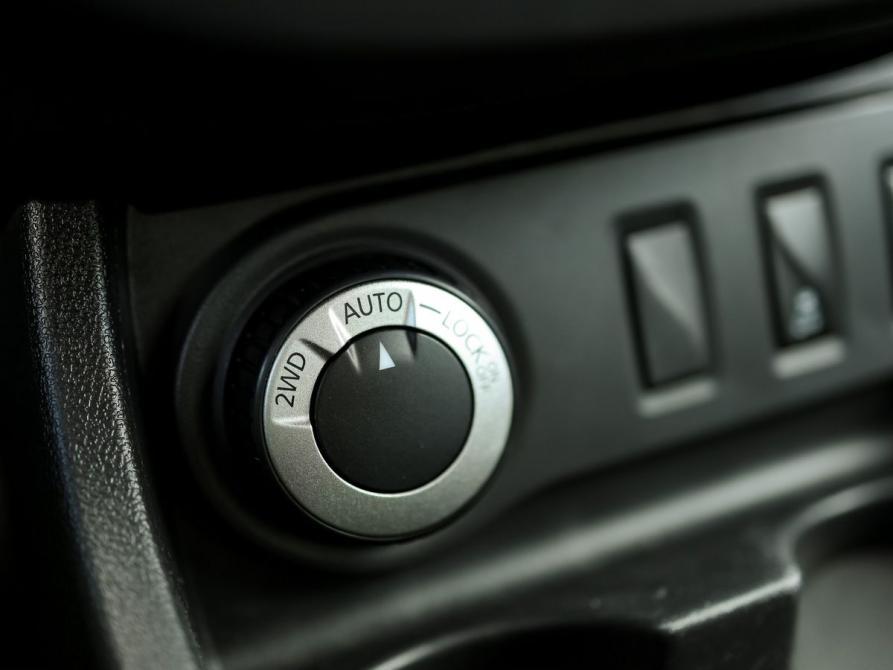 Renault Duster I Рестайлинг Ижевск  - изображение 21