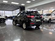 Hyundai Creta I Тверь  - изображение 25