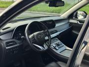 Hyundai Palisade I Санкт-Петербург  - изображение 42