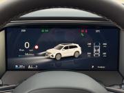 Geely Monjaro I Рестайлинг Казань  - изображение 58