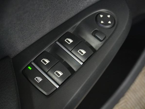 BMW X3 II (F25) с пробегом 2014 года, цена 1 879 000 рублей, 161906 км, внедорожник, Автокод Объявления