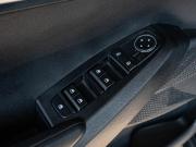 Kia Seltos I Краснодар  - изображение 47