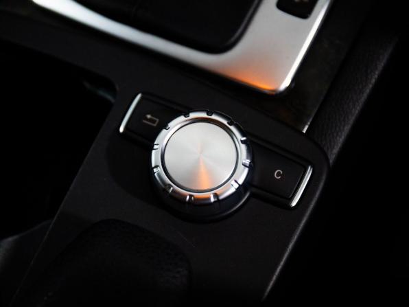 Mercedes-Benz C-Класс III (W204) Рестайлинг с пробегом 2012 года, цена 1 287 500 рублей, 142647 км, универсал, Автокод Объявления