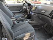 Hyundai Elantra IV (HD) Екатеринбург  - изображение 24