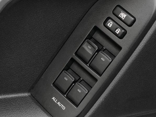 Toyota Land Cruiser Prado 150 Series Рестайлинг 3 с пробегом 2021 года, цена 4 650 000 рублей, 51568 км, внедорожник, Автокод Объявления