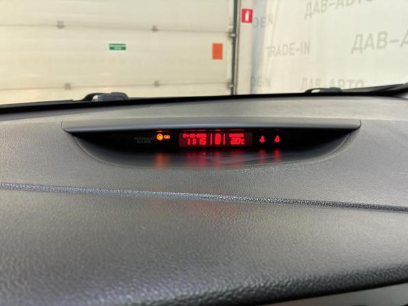 Kia Ceed II с пробегом 2014 года, цена 999 000 рублей, 176000 км, хэтчбек, Автокод Объявления