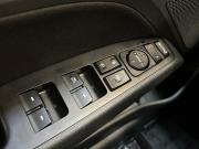 Hyundai Elantra VI (AD) Балашиха  - изображение 31