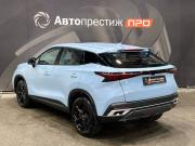 Omoda C5 I Пермь  - изображение 33