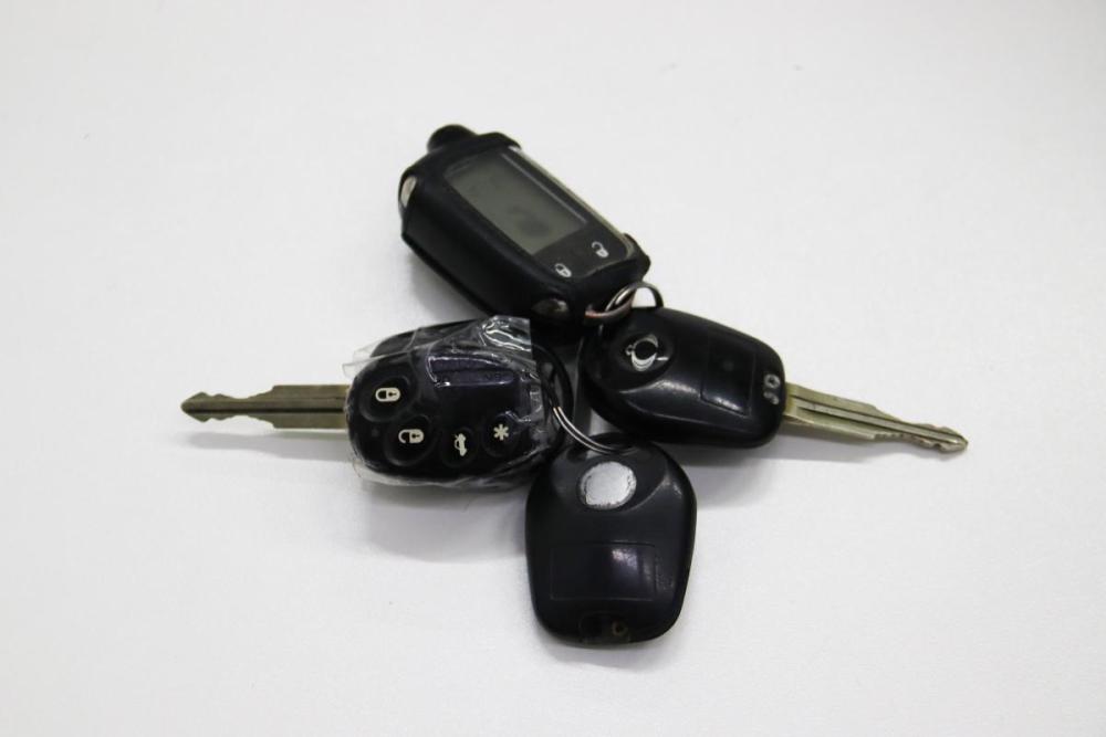 SsangYong Actyon Sports II Сургут  - изображение 29