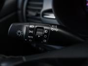 Kia Rio IV Москва  - изображение 36