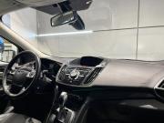 Ford Kuga II Новосибирск  - изображение 34