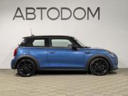 Mini Hatch III (F55/F56) Рестайлинг 2 Санкт-Петербург  - изображение 37