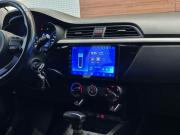Kia Rio IV Челябинск  - изображение 27