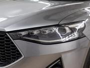 Haval F7x I Волгоград  - изображение 49