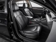 Kia K5 III Тюмень  - изображение 32