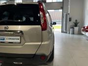 Nissan X-Trail II Рестайлинг Москва  - изображение 29