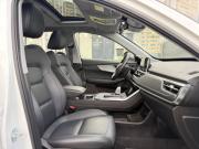 Chery Tiggo 4 Pro I Санкт-Петербург  - изображение 40