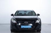 Mazda 6 II (GH) Рестайлинг Челябинск  - изображение 18