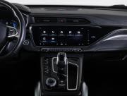 Geely Atlas Pro Москва  - изображение 37