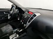 Kia Ceed I Рестайлинг Курск  - изображение 27