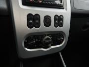 Renault Sandero I Казань  - изображение 22
