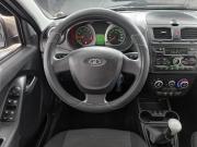 Lada (ВАЗ) Granta I Нижний Новгород  - изображение 37