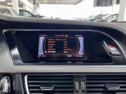 Audi A4 IV (B8) Рестайлинг Тверь  - изображение 35