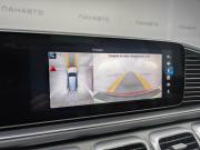 Mercedes-Benz GLS II (X167) Москва  - изображение 31