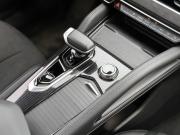 Geely Monjaro I Санкт-Петербург  - изображение 44