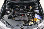 Subaru Forester III Рестайлинг Сургут  - изображение 56