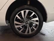 Lada (ВАЗ) Vesta I Рестайлинг (NG) Чебоксары  - изображение 58