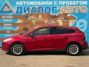 Ford Focus III Набережные Челны  - изображение 23
