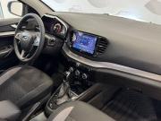 Lada (ВАЗ) Vesta I Рестайлинг (NG) Ставрополь  - изображение 23