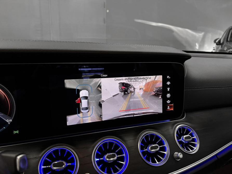 Mercedes-Benz E-Класс V (W213 S213 C238) Рестайлинг Тверь  - изображение 16