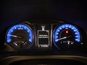 Toyota Camry VII (XV50) Рестайлинг Калуга  - изображение 36