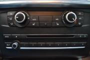 BMW X3 II (F25) Старый Оскол  - изображение 32