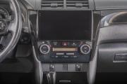 Toyota Camry VII (XV50) Томск  - изображение 34