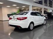 Kia Rio III Тверь  - изображение 21