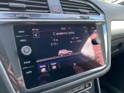 Volkswagen Tiguan II Екатеринбург  - изображение 53