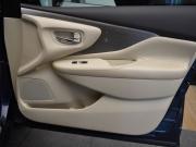 Nissan Murano III (Z52) Москва  - изображение 57