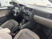 Volkswagen Jetta VI Санкт-Петербург  - изображение 32