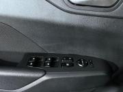 Hyundai Solaris II Рестайлинг Ростов-на-Дону  - изображение 34