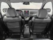 Honda CR-V III Рестайлинг Новосибирск  - изображение 41