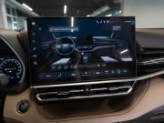 Toyota Highlander IV (XU70) Москва  - изображение 51
